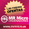 Tienda On-Line MR.MICRO