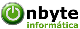 Onbyte Informática
